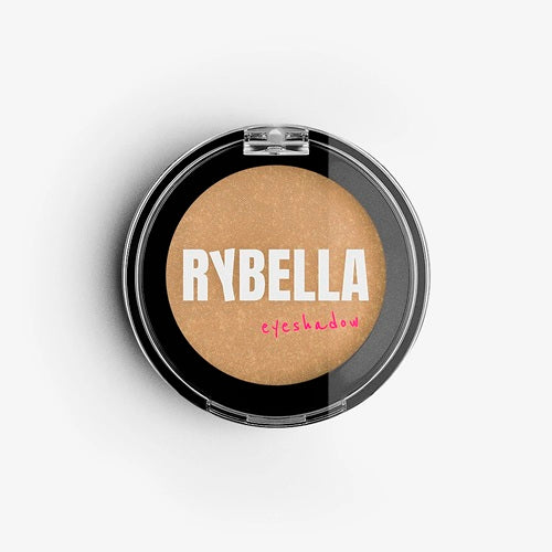 Eyeshadow 13 GOLD
