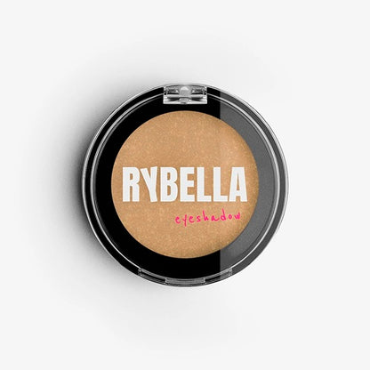 Eyeshadow 13 GOLD