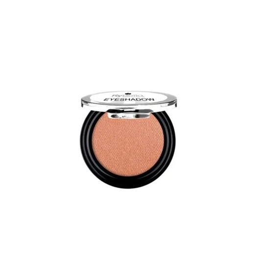 Eyeshadow 14 Sunset