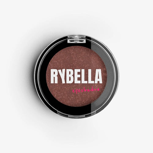 Eyeshadow 15 BRONZE