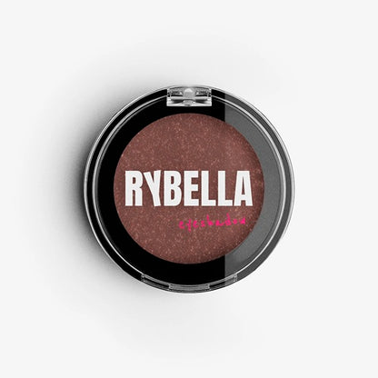 Eyeshadow 15 BRONZE