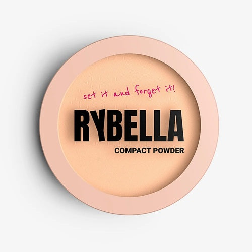 COMPACT POWDER
105