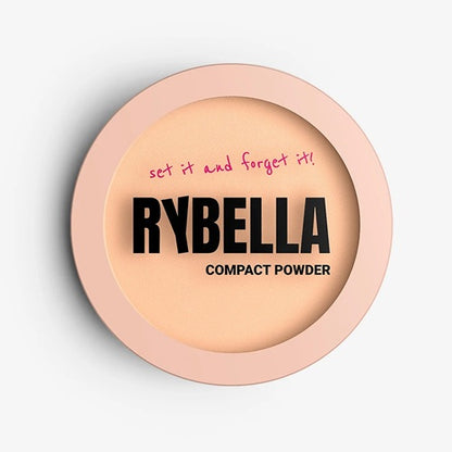 COMPACT POWDER
105