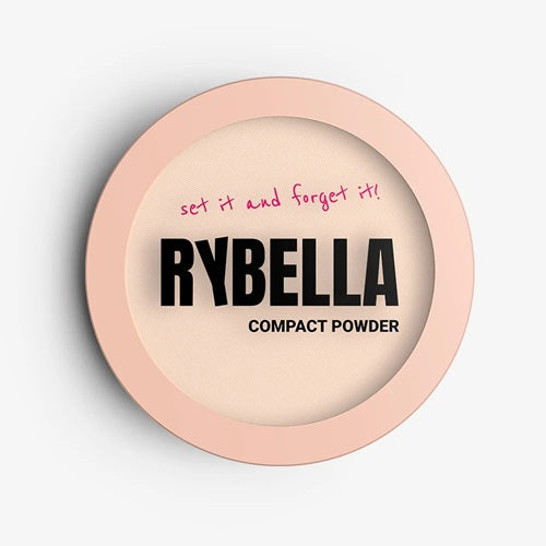COMPACT POWDER 106 NAVAGO