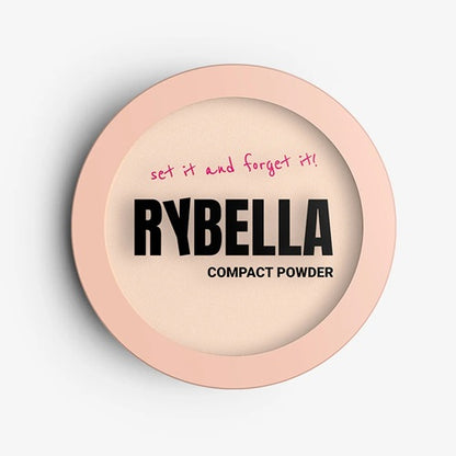 COMPACT POWDER 106 NAVAGO