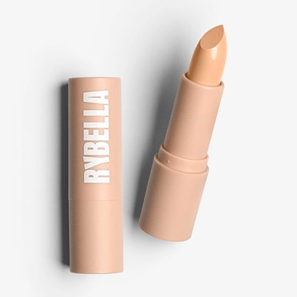 CONCEALER 02 HONEY