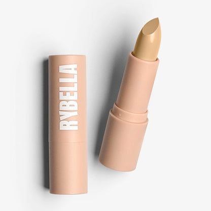 CONCEALER 03 CREAM