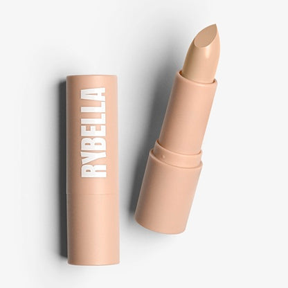 CONCEALER 04 MEDIUM