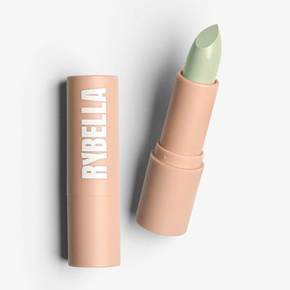 CONCEALER 05 GREEN