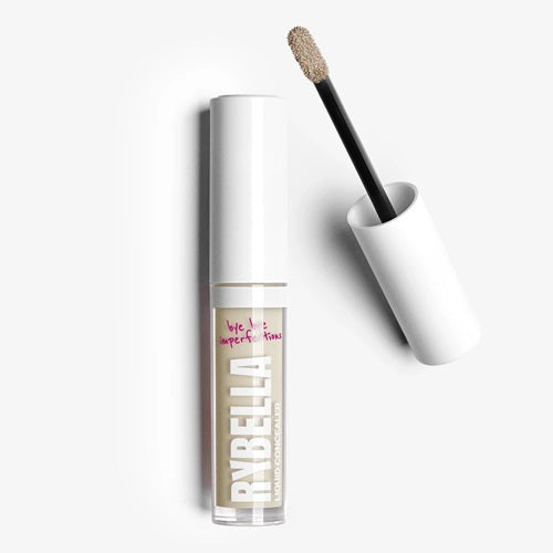 LIQUID CONCEALER
201S