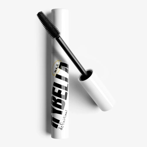 MASCARA MAX DEFINITION