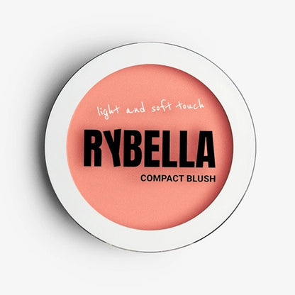 COMPACT BLUSH 03 MACAROON