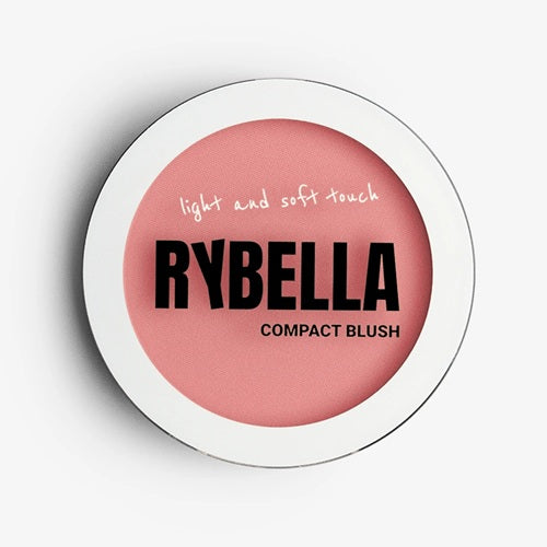 COMPACT BLUSH 04 CHURROS