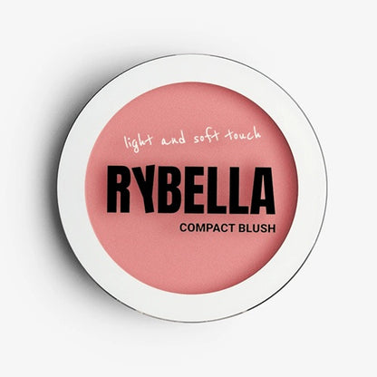 COMPACT BLUSH 04 CHURROS