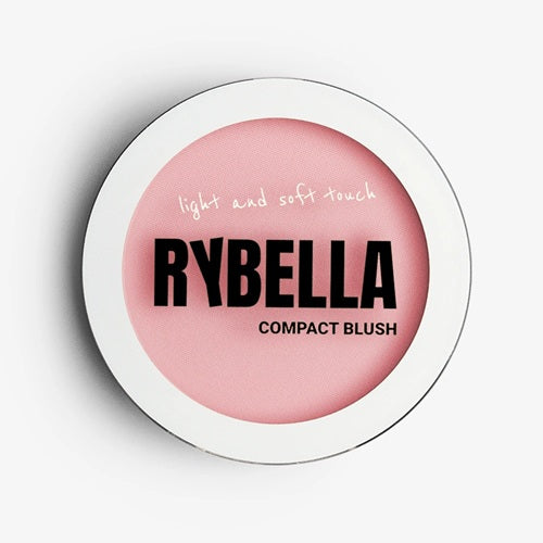 COMPACT BLUSH 06 CHEESCAKE