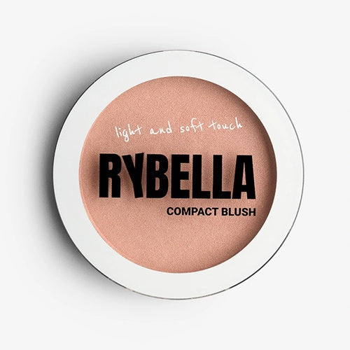 COMPACT BLUSH HIGHTTER  07 cupcake