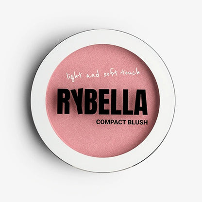 COMPACT BLUSH HIGHTTER
08