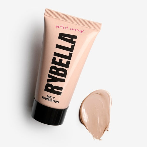 MATT FOUNDATION 204 SAND