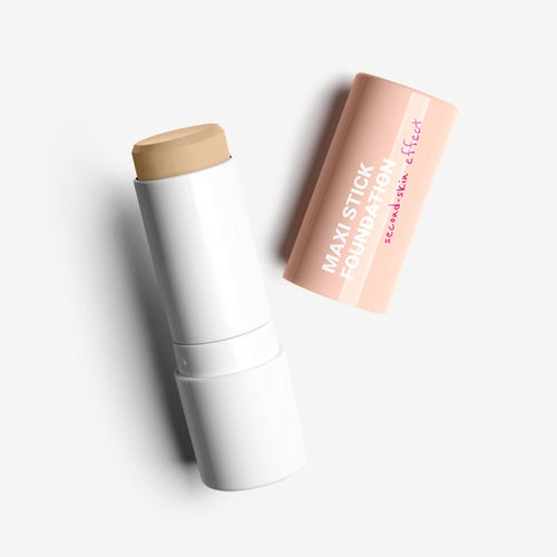 Maxi Stick Foundation  01