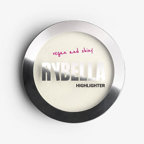 HIGHLIGHTER 1W crystal moonlight