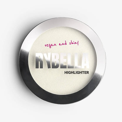 HIGHLIGHTER 1W crystal moonlight