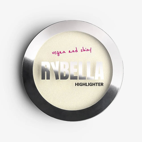 HIGHLIGHTER 2C luminous aura