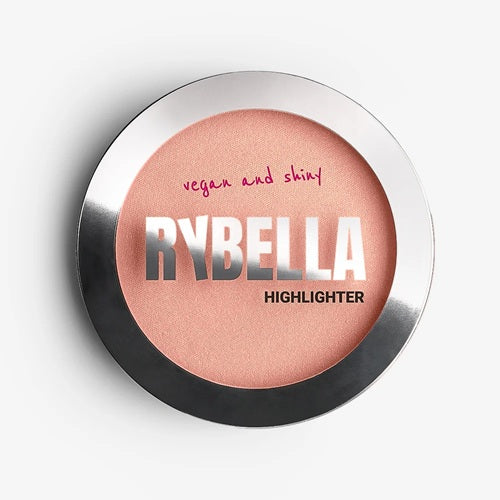 HIGHLIGHTER
04B