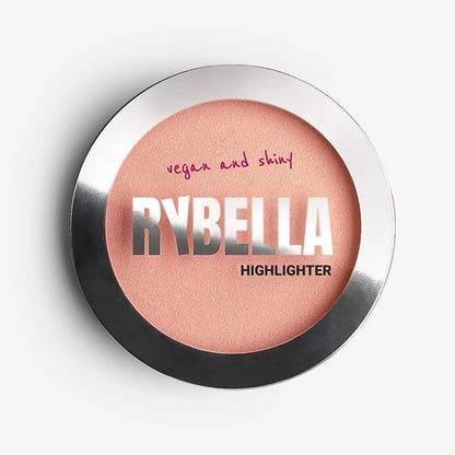 HIGHLIGHTER
04B