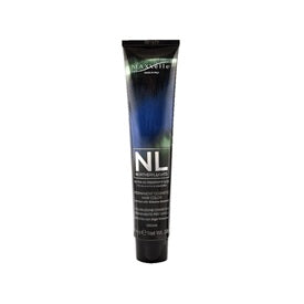 NL_NORTHERN LIGHTS RED