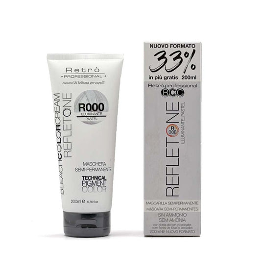 REFLETONE R000 150ml