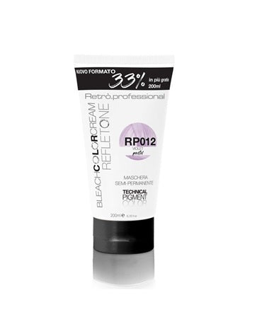 REFLETONE RP012 150ml