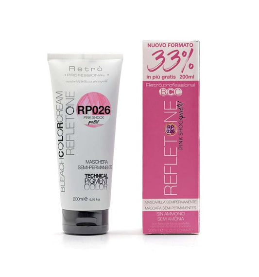 REFLETONE R026 150ml