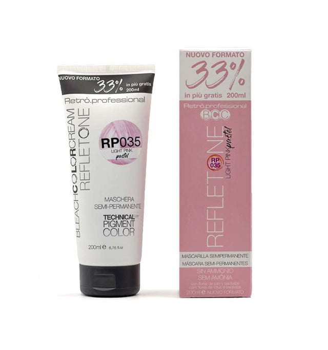 REFLETONE R035 200ml