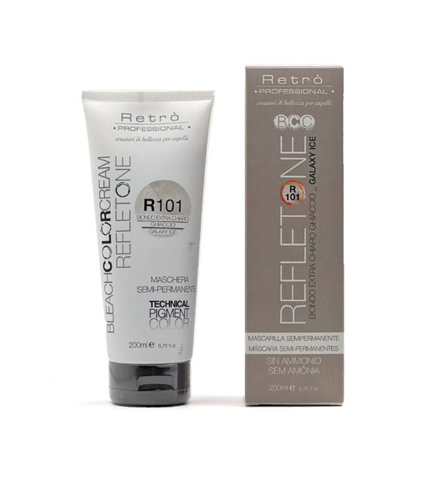 REFLETONE R101
200ml
