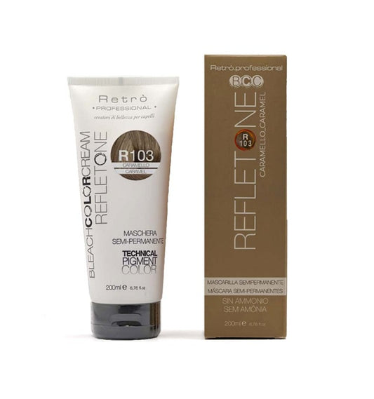 REFLETONE R103
200ml