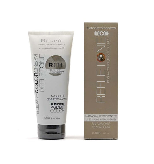 REFLETONE R111
200ml
