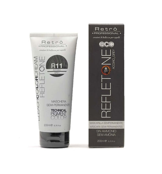 REFLETONE R11 150ml