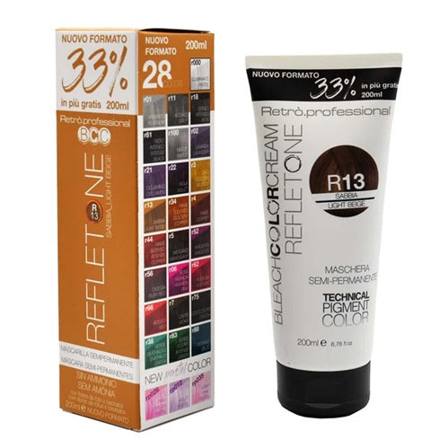REFLETONE R13 150ml