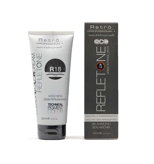 REFLETONE R18 150ml