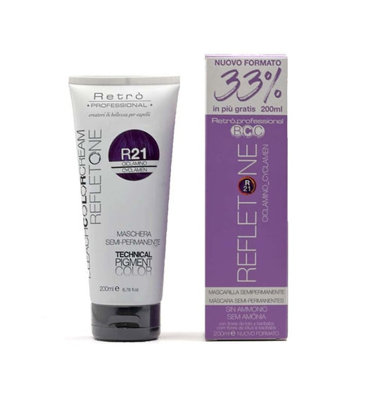 REFLETONE R21 150ml