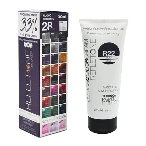 REFLETONE R22 150ml