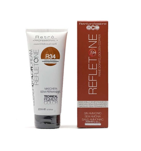 REFLETONE R34 150ml