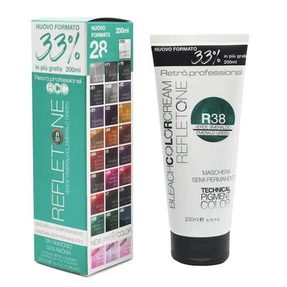 REFLETONE R38 150ml