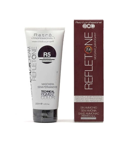 REFLETONE R44 200ml
