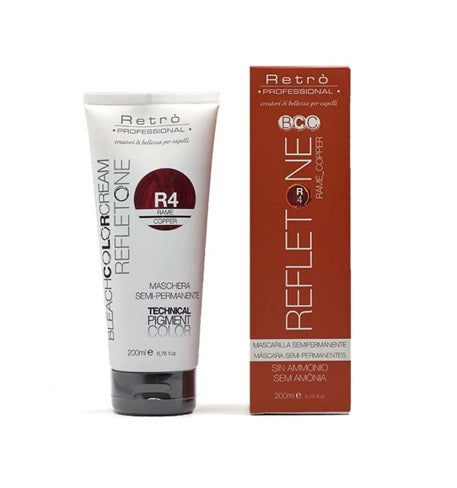 REFLETONE R4 200ml