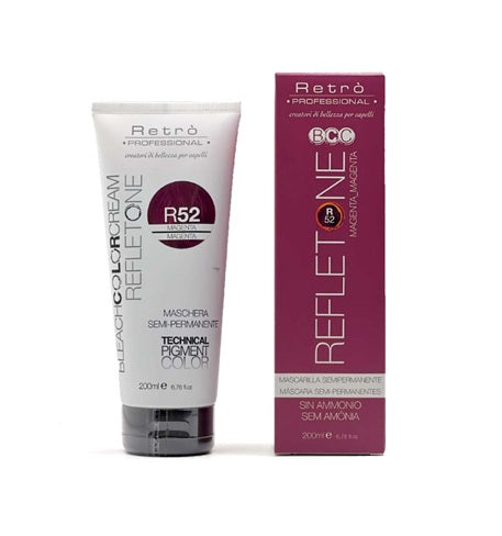 REFLETONE R52 150ml