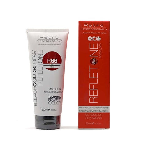 REFLETONE R66 200ml