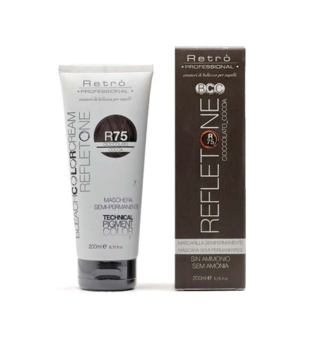 REFLETONE R75 150ml