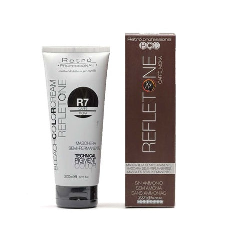 REFLETONE R7 150ml