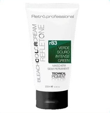 REFLETONE R83 150ml